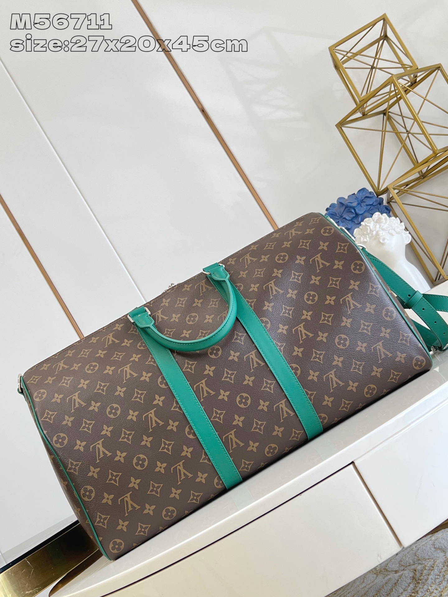 スーパーコピーバッグ国内発送対応N品安全必ず届く信用できるサイト